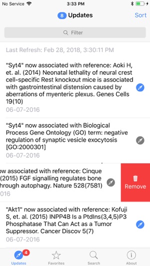 MGI_GenomeCompass(圖2)-速報App