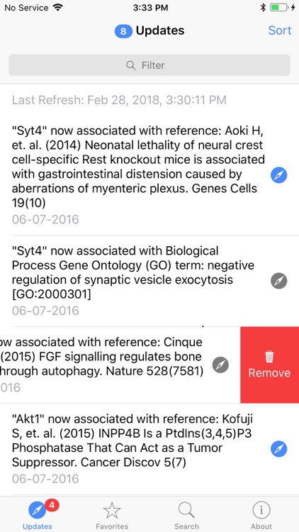 MGI_GenomeCompass