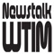 Live 24/7 audio from NEWSTALK WTIM THE BIG 870 across Central Illinois, 96