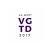 NA West VGTD 2017 (Synopsys)