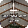Hope UCC - Allentown, PA