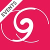 The New York Academy of Sciences Events