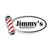 Jimmy's Barbers