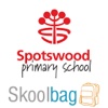 Spotswood Primary School - Skoolbag