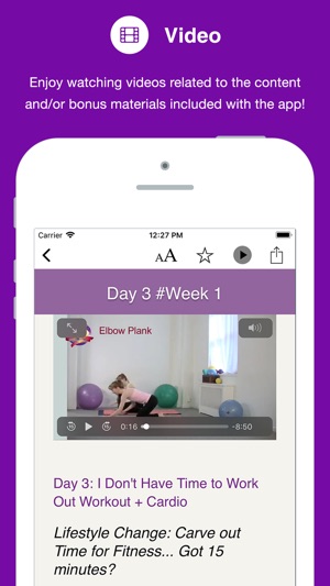 Ultimate Pilates - Beginners(圖2)-速報App