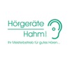 Hörgeräte Hahm - Oldenburg