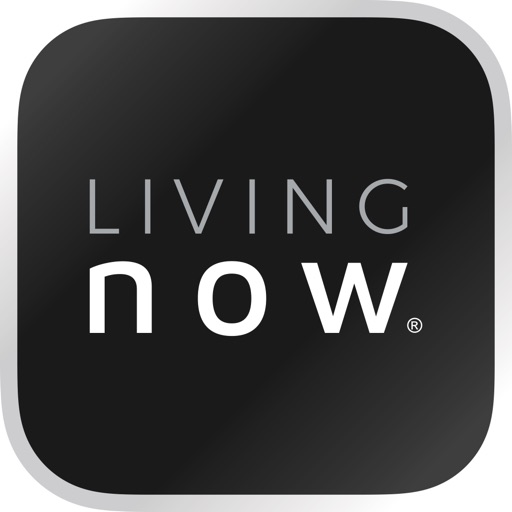 Living Now - Configuratore AR