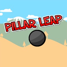Activities of Pillar Leap