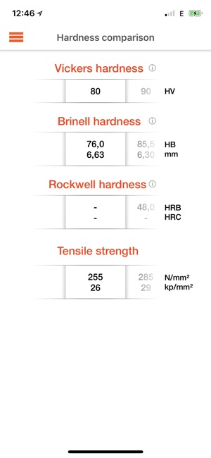 HASCO(圖4)-速報App