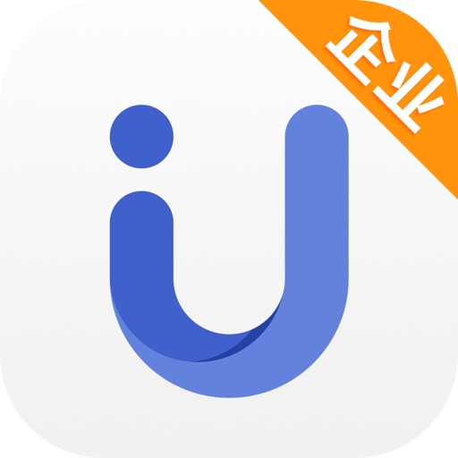 企U学社 icon