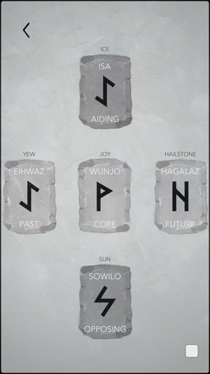 Elder Runes(圖3)-速報App