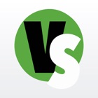 Jornal Vila da Serra & Condom&iacute;nios icon