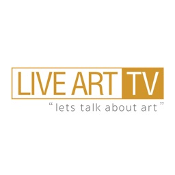 Live Art TV Auctions