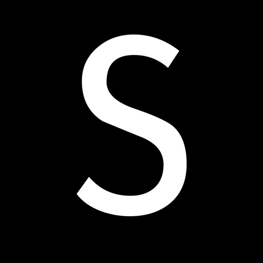 Swipecast iOS App