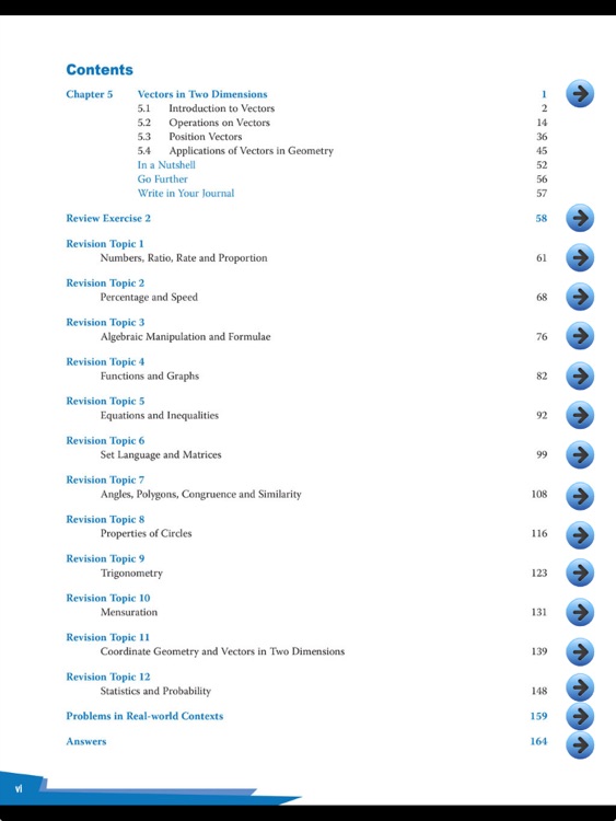 Discovering Maths 4B (Express)