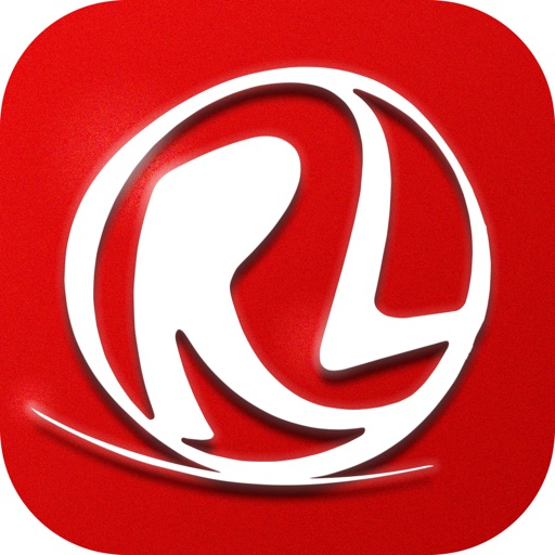 Radio Lombardia App Download