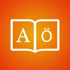 Top 30 Book Apps Like German Dictionary + - Best Alternatives