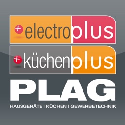 MIELE-PLAG