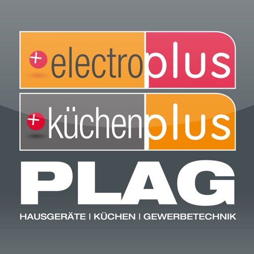 MIELE-PLAG