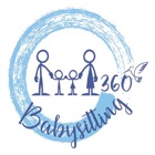 Top 19 Business Apps Like Babysitting 360 - Best Alternatives