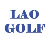 Lao Golf TN