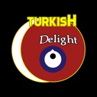 Turkish Delight Whitley Bay