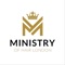 Ministry Of Hair London are committed to providing the ultimate salon experience & advanced training