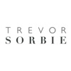 Trevor Sorbie Hair Salon