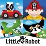 Get Little Beginners for iOS, iPhone, iPad Aso Report