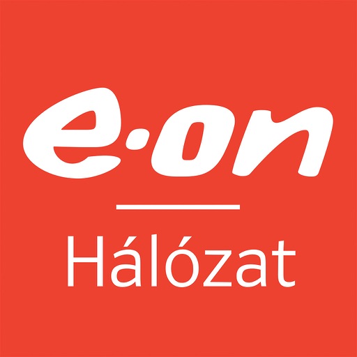 E.ON közvil. hibabejelentő