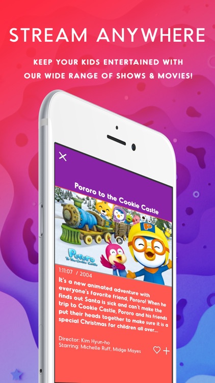 Cocoro - Learn & Explore!