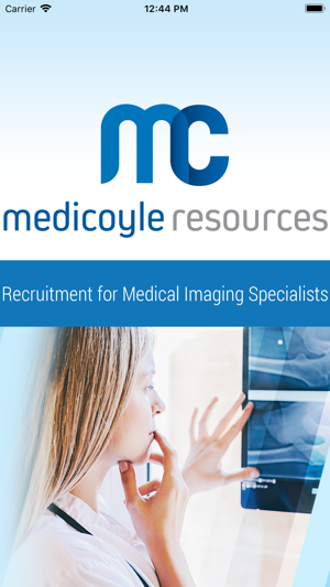 Medicoyle - Job Search