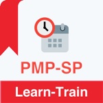 PMI-SP Exam Prep 2018