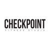 Checkpoint Studio