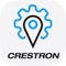 Crestron Beacon Setup Pro