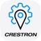 The Crestron PinPoint personal productivity app makes scheduling, organizing, and navigating your way through the day easier, faster, and more efficient