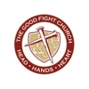The Good Fight Church