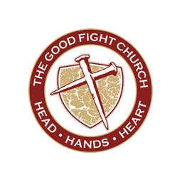 The Good Fight Church