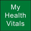 MyHealthVitals