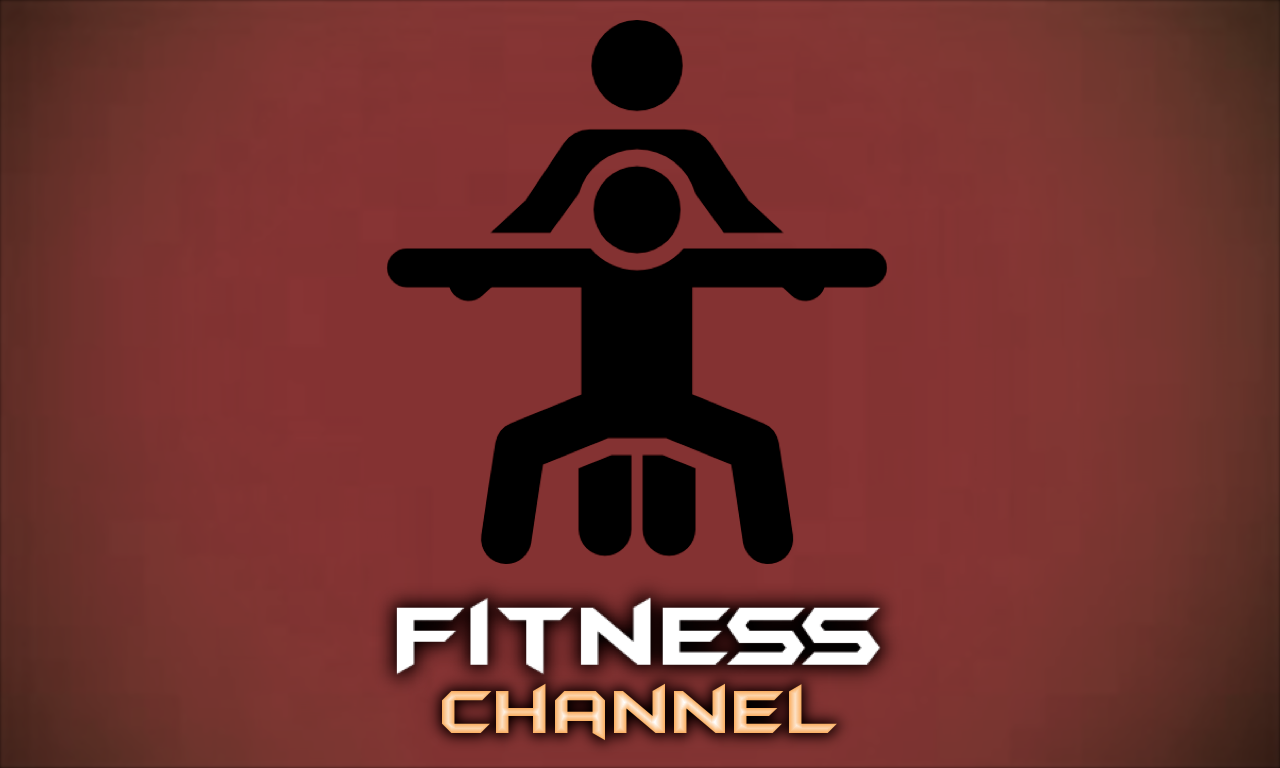 Fitness Channel