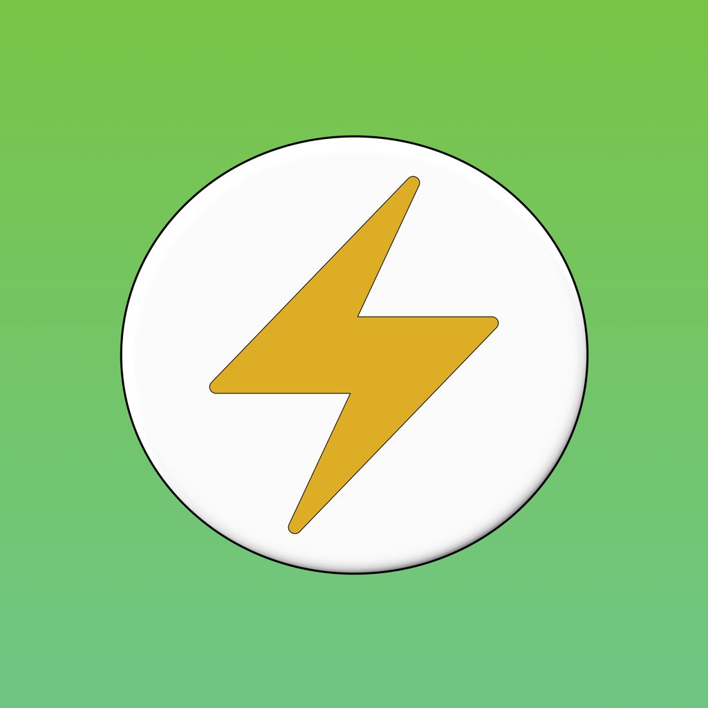 Get Restless - Never Fall Asleep ! for iOS, iPhone, iPad Aso Report