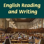 EnglishReadingAndWriting