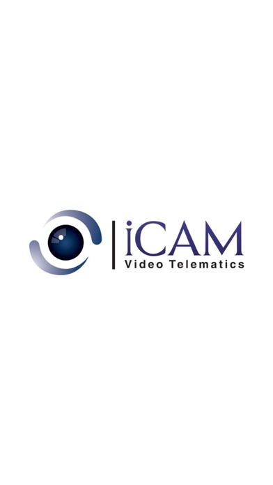 How to cancel & delete iCAM Video Telematics from iphone & ipad 1