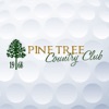 Pine Tree Country Club