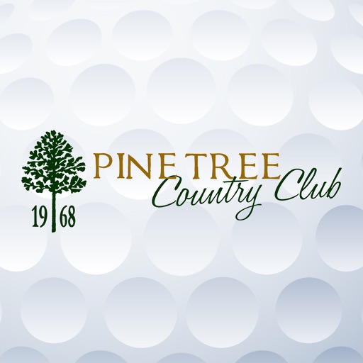 Pine Tree Country Club icon