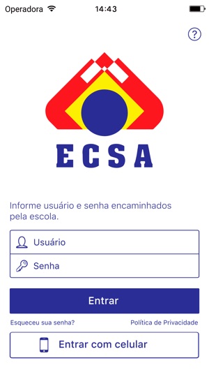 ECSA(圖2)-速報App