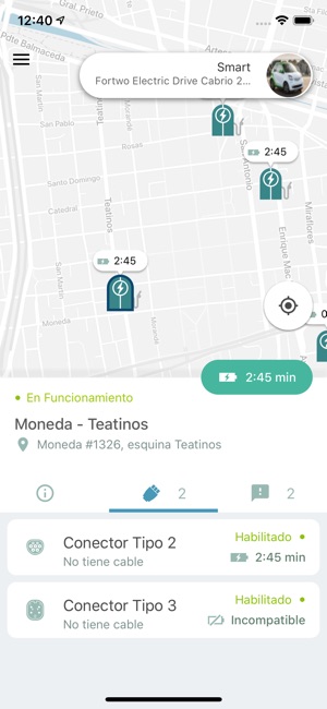 EcoCarga(圖6)-速報App