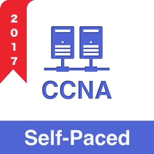 CCNA: 200-125 - 2017