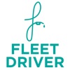 Fuelmii Fleet Driver