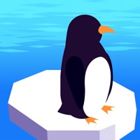 Slipping Penguin pour PC